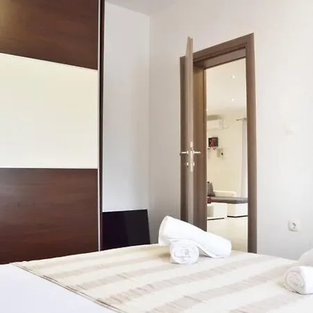 Villa Elo