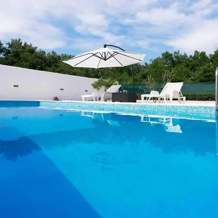 Elo * Lovinac (Zadar)